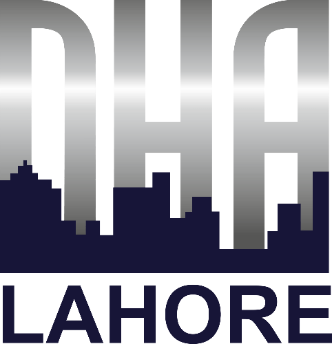 DHA Lahore